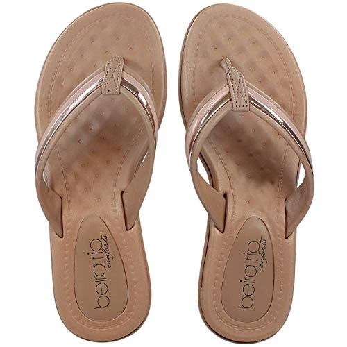 TAMANCO B RIO 82246041419458601 NUDE ROSA OUR 35