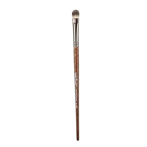 PINCEL PARA CORRETIVO M106 MACRILAN