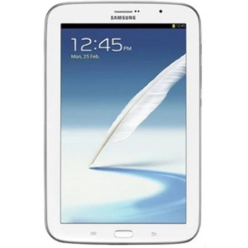 TABLET SANSUNG GALAXY TAB 2 10 1 P 5110 CINZA