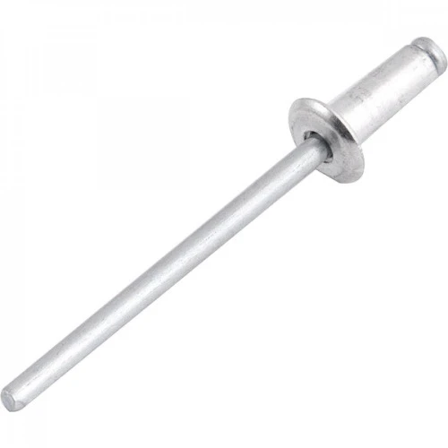 REBITE DE REPUXO 40 MM X 10 MM NOVE54 300909