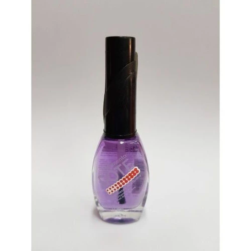 ESMALTENU DOTE TRAT NUTRI BASE