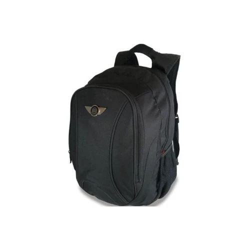 MOCHILA SANTINO NOTEBOOK SAN12005U01