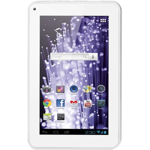 MULTILASER M7S WI FI 4 GB