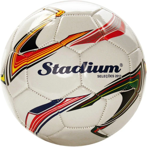 STADIUM SELEÇÕES 2013 CAMPO