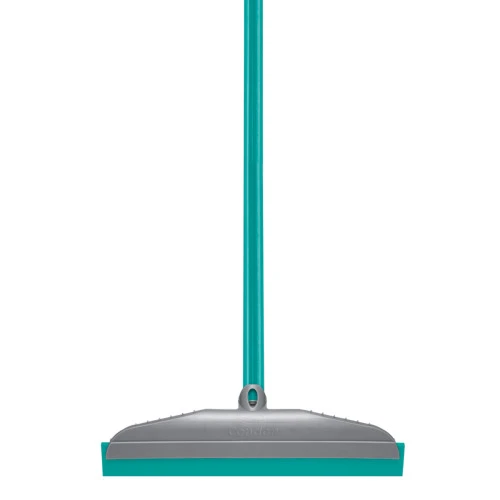 RODO COM CABO CONDOR LIMPAKI 30CM