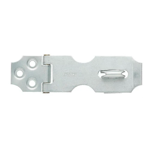 FERROLHO 85MM X 32MM S453 FG ROCHA