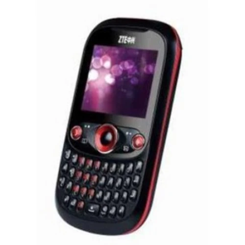 CELULAR ZTE R236 DESBLOQUEADO