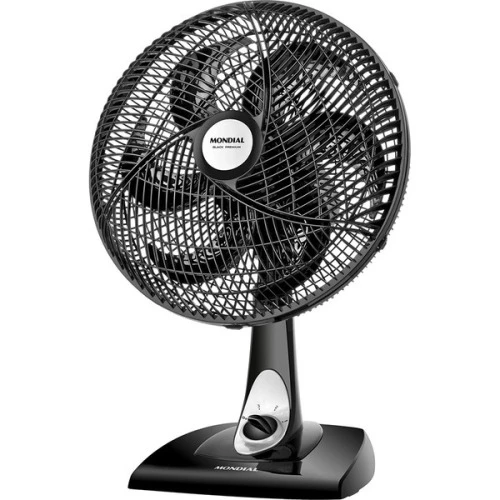 MONDIAL PREMIUM NV 32 6P 30CM 6 PEÇAS MESA