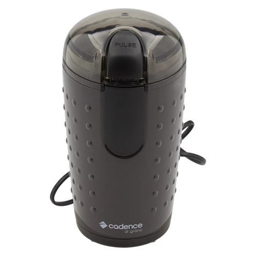 MOEDOR DE CAFÉ DI GRANO CADENCE 220V