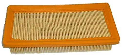 FILTRO DE AR FRAM CA5495