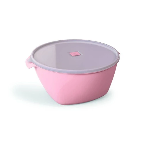 POTE MULTIUSSO PREMIUM UZ 6LT ROSA