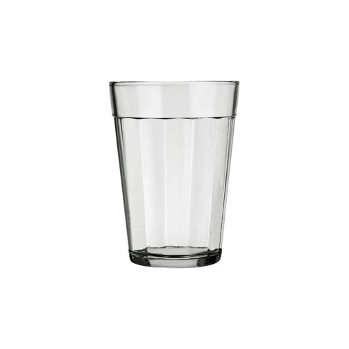 COPO AMERICANO NADIR COM 6