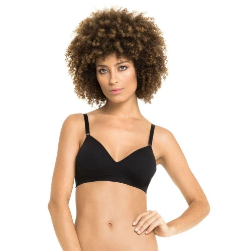 SUTIA BOJO DAILY TRIFIL XG MACADAMIA