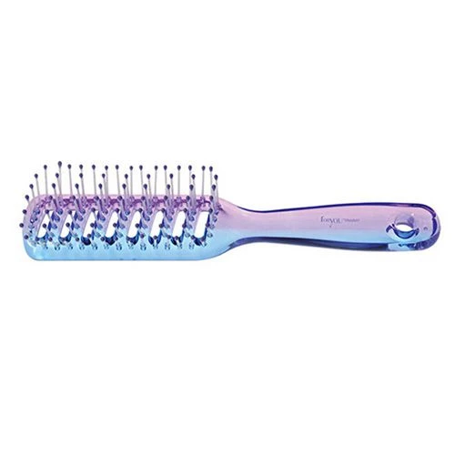 ESC PROART FOR YOU 18003 AZUL E ROXA