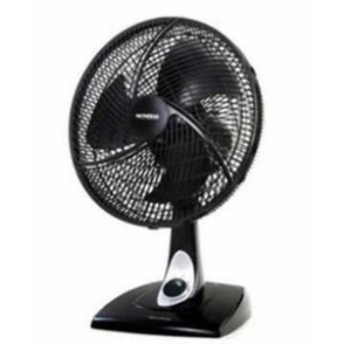 VENTILADOR MONDIAL NV 32 6P PREMIUM 6 PEÇAS 30CM