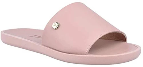 SLIDE FEMININO VIZZANO VERNIZ