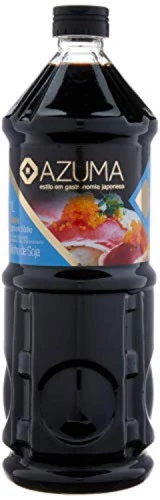 MOLHO SHOYU TOZAN 1L LIGHT