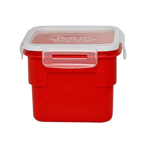 POTE PLAST PREMIUM 1 4L QD