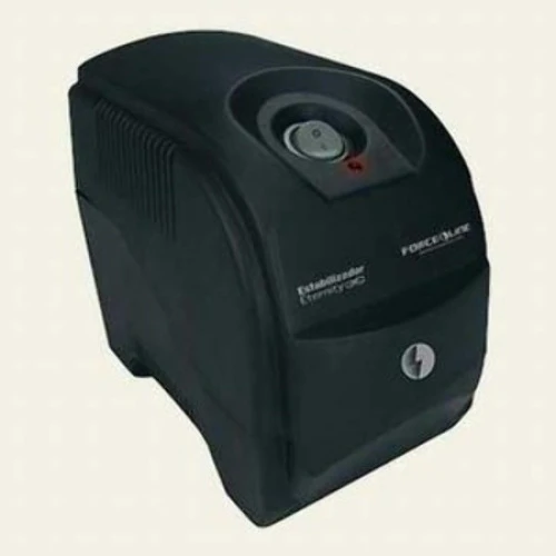 FORCE LINE ETERNITY 300 VA W