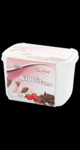 SORV MR TAKE HOME 2LT NAPOLIT PT