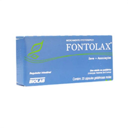 NOCTIDEN 10 MG 20 COMPRIMIDOS BIOLAB SANUS FARMACÊUTICA SIMILAR