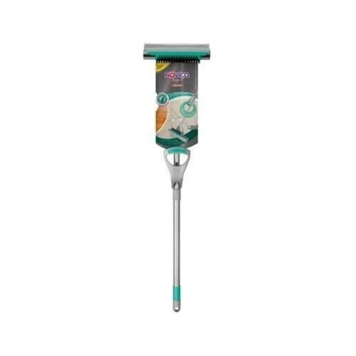 MOP PARA LIMPEZA PESADA 3 EM 1 BT1942 BETTANIN