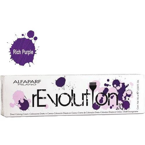 REVOLUTION COLOR 90ML ALFAPARF