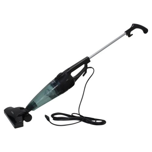 ASPIRADOR DE PÓ DUST OFF BRD700 BRITÁNIA 127V