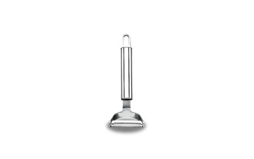 DESCASCADOR DE LEGUMES TIPO LÂMINA ASTI 15 CM BRINOX