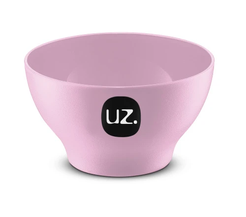 CUMBUCA 500ML UZ UTILIDADE