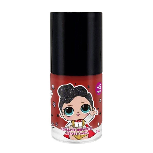 LOL ESMALTEINF R 13942