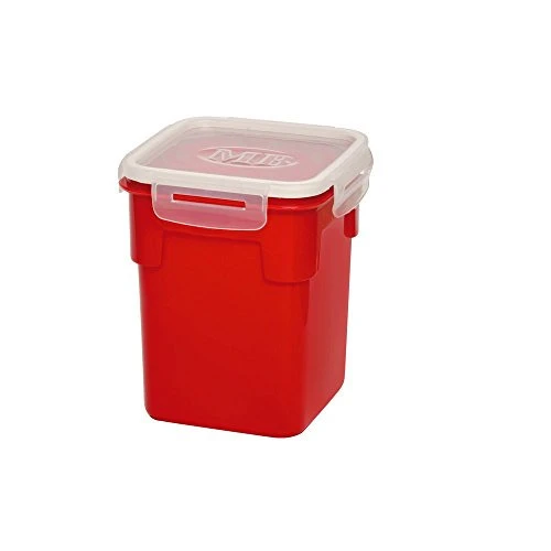 POTE PLAST PREMIUM 2 05L QD