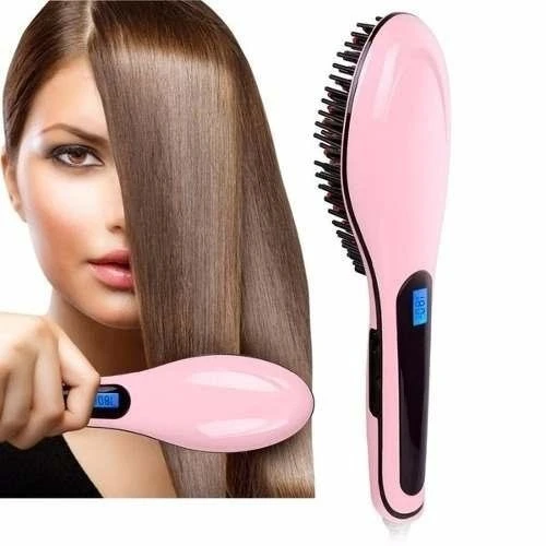 GUARDA CHUVA COM APITO 19 B51595 33942 ZN