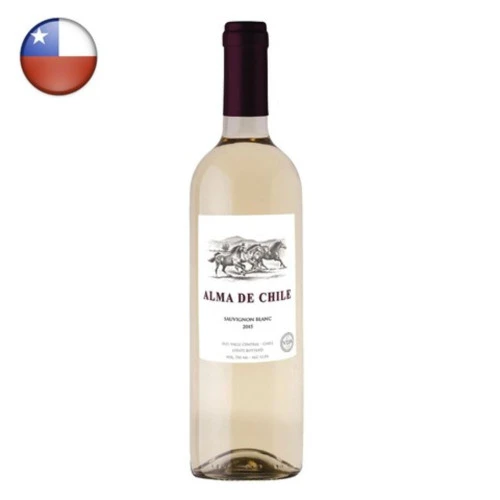 VINHO SANGIOVESE MOTEPULC ABRUZZO