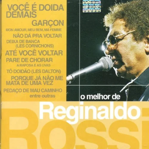 O MELHOR