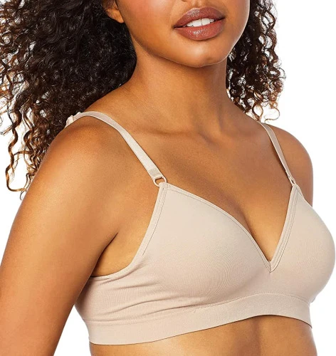 SUTIÃ BOJO DAILY TRIFIL FEMININO