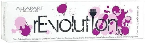 ALFAPARF REVOLUTION COLOR 90ML MAGENTA