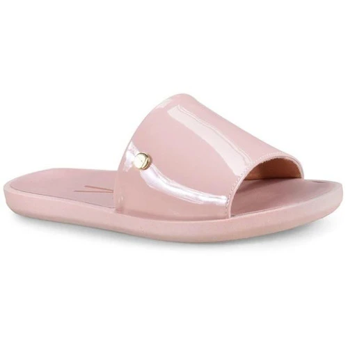 TAMANCO 63631051368853936 VIZZANO ROSA 36