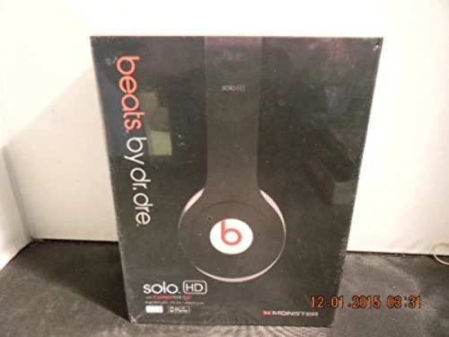 FONE MASRTERSOM MP3 MP4 SJ8