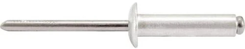 REBITE DE REPUXO 4 0 MM X 22 MM NOVE54 NOVE 54