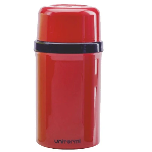 GFA TÉRMICA UNITERMI 250ML FANO VERMELHA