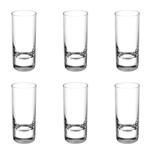 CONJUNTO COPO VODKA MANHATTAN RF 61023