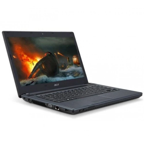 ACER ASPIRE 4739 6407 INTEL CORE I3 370M 2 4 GHZ 2048 MB 320 GB