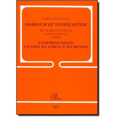 DIZIMO BENCAO DE DEUS 70G EDITORA PAULINAS