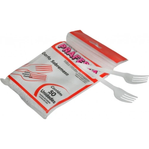 PRAFESTA GARFO SOBREM BRANCO COM 50 9944