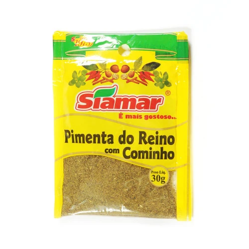 PIMENTA REINO SIAMAR 30G MOIDA COMINHO