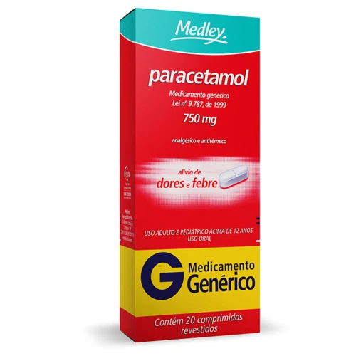 TIOCONAZOL E TINIDAZOL 45G CREME