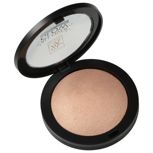 PO BRONZER ALL OVER DEEP GLOW