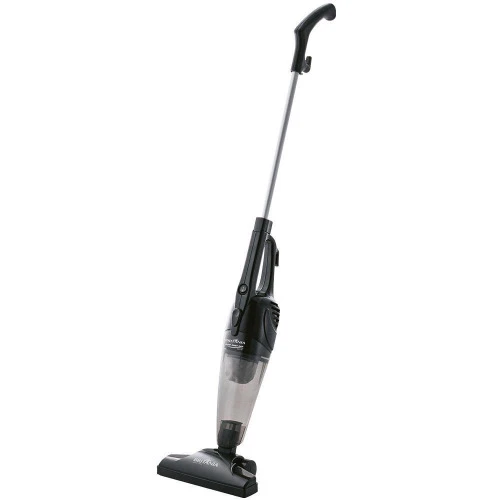 ASPIRADOR DE PÓ BRITÂNIA DUST OFF BRD700, 700W, PRETO - 220V
