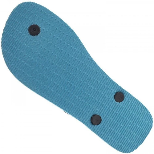 CHINELO HAV TOP ATHLETIC MORANGO 45 46